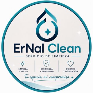 Servicio de limpieza