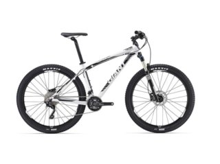 Bicicleta MTB Giant Talon 27,5
