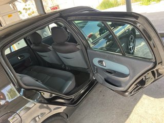 Renault Clio 2005