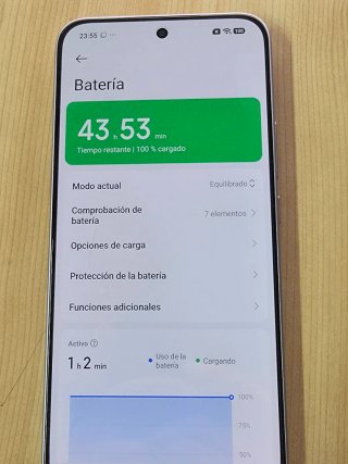 Xiaomi Redmi Note 17 Pro 5G 256GB
