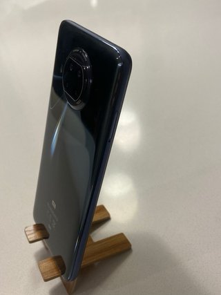 Xiaomi Mi 10T Lite 5G 128GB / 8GB RAM