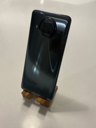 Xiaomi Mi 10T Lite 5G 128GB / 8GB RAM