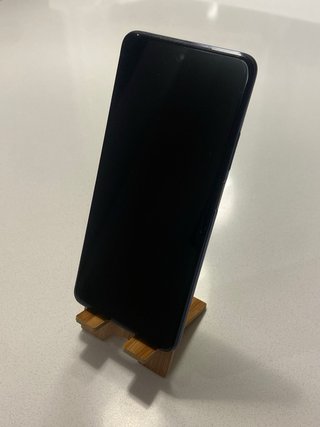 Xiaomi Mi 10T Lite 5G 128GB / 8GB RAM