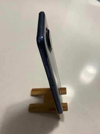 Xiaomi Mi 10T Lite 5G 128GB / 8GB RAM