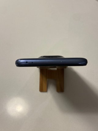 Xiaomi Mi 10T Lite 5G 128GB / 8GB RAM
