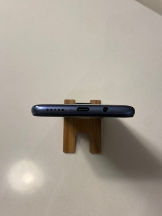 Xiaomi Mi 10T Lite 5G 128GB / 8GB RAM