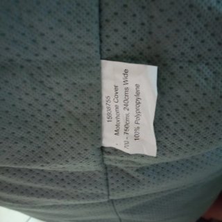 Funda para autocaravana HTD