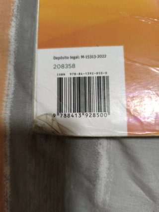 Libro Matemáticas 3 secundaria Revuela