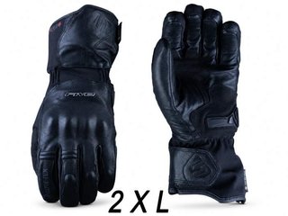 Guantes Five Wfx Skin Minus Zero Goretex 2XL