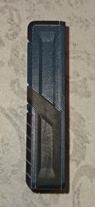 Medidor Láser Bosch profesional GLM 40