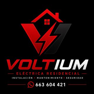 Electricista profesional en Valencia y alrededores