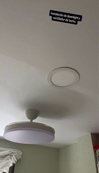 Electricista profesional en Valencia y alrededores