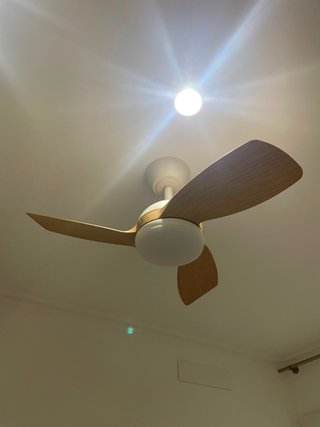 Electricista profesional en Valencia y alrededores