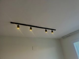 Electricista profesional en Valencia y alrededores