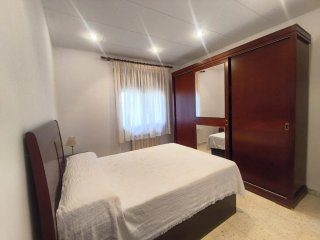 Alquiler de piso Tel.637487776