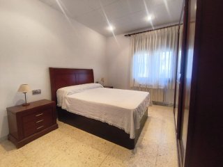 Alquiler de piso Tel.637487776