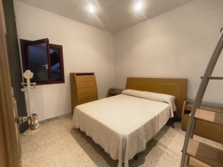 Alquiler de piso Tel.637487776