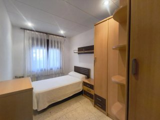 Alquiler de piso Tel.637487776