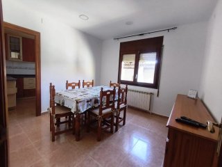 Alquiler de piso Tel.637487776