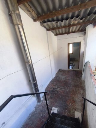 Alquiler de piso Tel.637487776