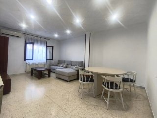 Alquiler de piso Tel.637487776