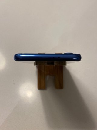 Xiaomi Mi 9 SE 64GB / 6GB RAM Azul