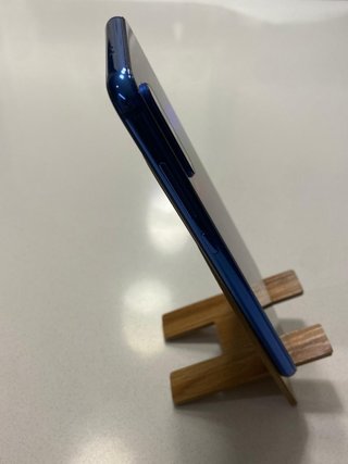 Xiaomi Mi 9 SE 64GB / 6GB RAM Azul