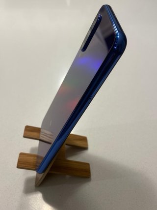 Xiaomi Mi 9 SE 64GB / 6GB RAM Azul