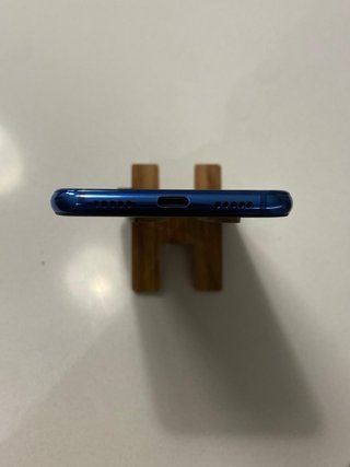 Xiaomi Mi 9 SE 64GB / 6GB RAM Azul