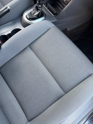 Volkswagen Touran 2013
