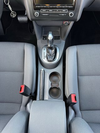Volkswagen Touran 2013