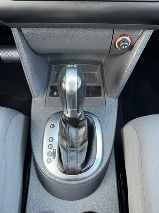 Volkswagen Touran 2013