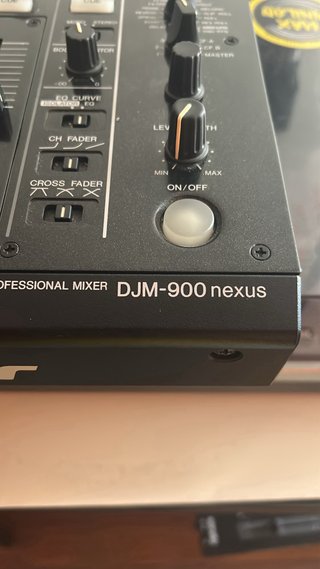 Reparación equipos DJ y Sonido