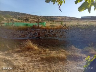 Reformas en general