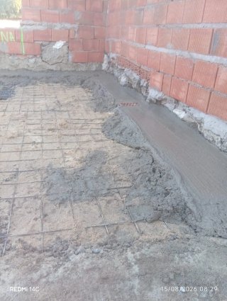 Reformas en general