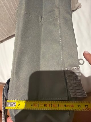 Mochila Fjällräven Kånken