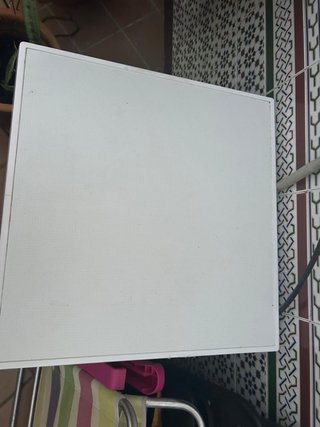Lavavajillas LYNX blanco
