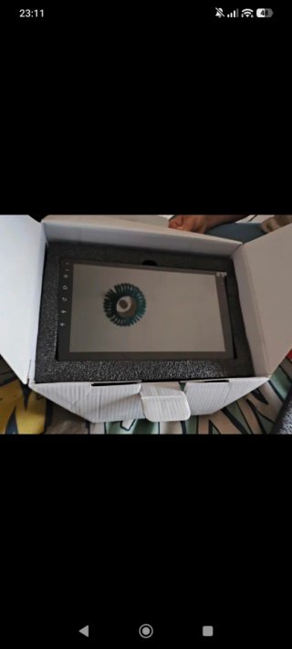 Junsun car Smart navigation system