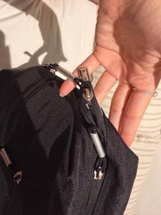Mochila Stanley Madeleine 18L Cooler