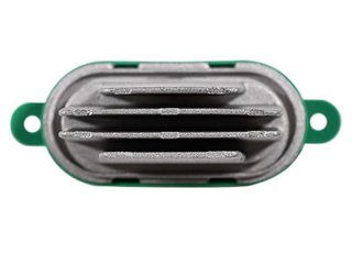 Resistencia Ventilador Calefactor Renault