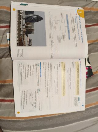 Libros lengua y literatura 2 eso