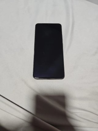 Xiaomi 13T 512GB Negro