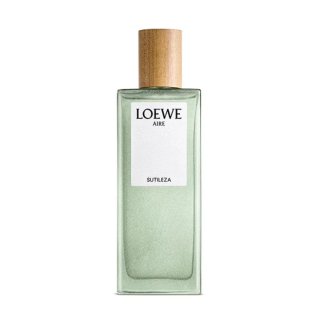 Perfume mujer Loewe Aire Sutileza Eau de Toilette