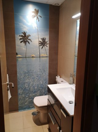 PISO ALQUILER LARGA TEMPORADA SUPT12 TORRE DEL MAR