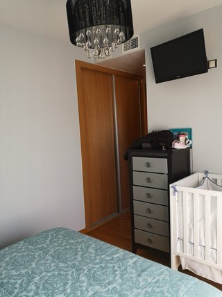 PISO ALQUILER LARGA TEMPORADA SUPT12 TORRE DEL MAR