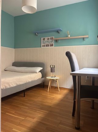 PISO ALQUILER LARGA TEMPORADA SUPT12 TORRE DEL MAR