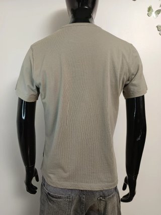 Camiseta Pepe Jeans Talla M