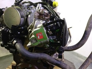 Rectp5540994 motor ah01 peugeot expert furgoneta v