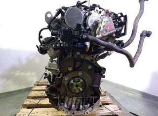 Rectp5540994 motor ah01 peugeot expert furgoneta v