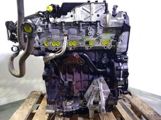 Rectp5540994 motor ah01 peugeot expert furgoneta v